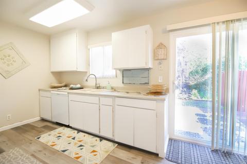 2077 Shurtleff Ave, Napa, CA 94559 photo 11