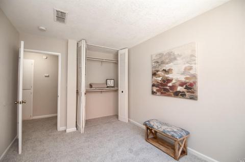2077 Shurtleff Ave, Napa, CA 94559 photo 21