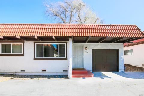 2077 Shurtleff Ave, Napa, CA 94559 photo 3