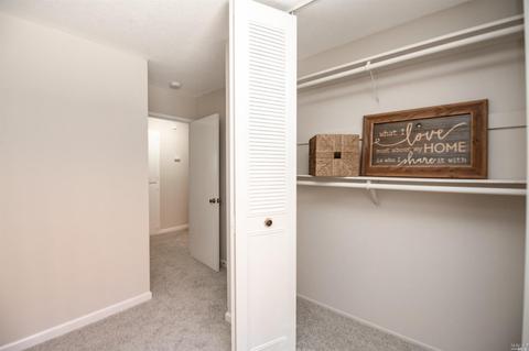 2077 Shurtleff Ave, Napa, CA 94559 photo 29