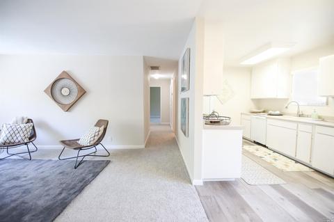 2077 Shurtleff Ave, Napa, CA 94559 photo 8