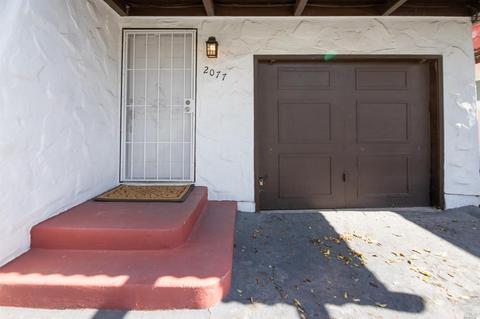 2077 Shurtleff Ave, Napa, CA 94559 photo 4