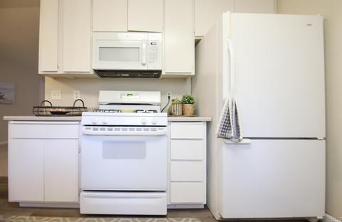 2077 Shurtleff Ave, Napa, CA 94559 photo 14
