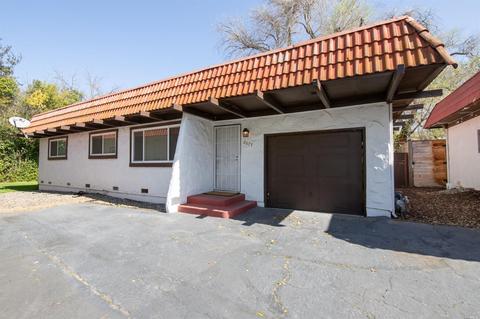 2077 Shurtleff Ave, Napa, CA 94559 photo 2