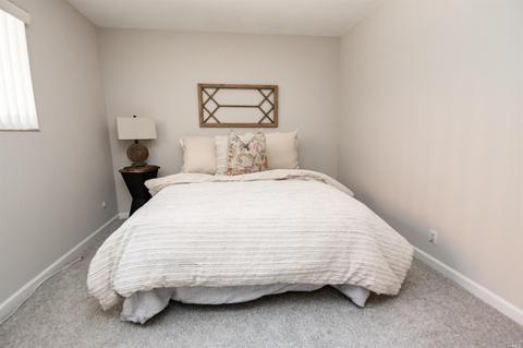 2077 Shurtleff Ave, Napa, CA 94559 photo 27