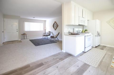2077 Shurtleff Ave, Napa, CA 94559 photo 9