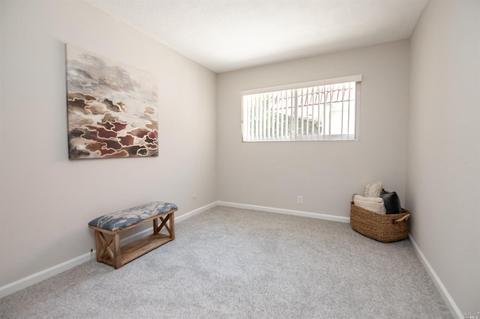 2077 Shurtleff Ave, Napa, CA 94559 photo 19