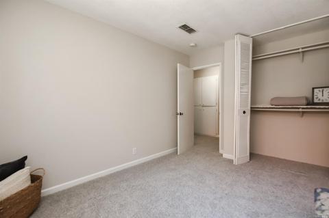2077 Shurtleff Ave, Napa, CA 94559 photo 20