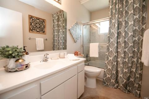 2077 Shurtleff Ave, Napa, CA 94559 photo 16