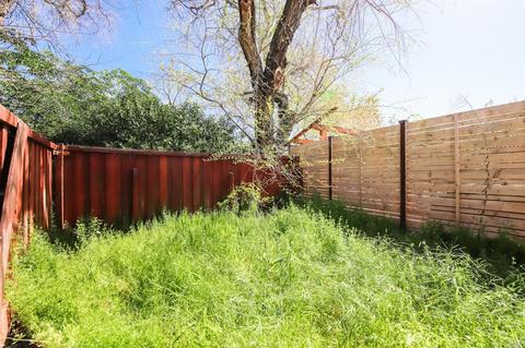 2077 Shurtleff Ave, Napa, CA 94559 photo 37