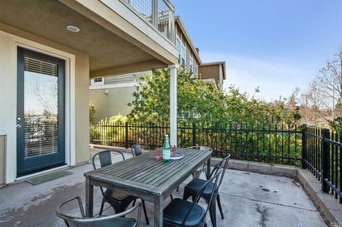 516 Jade St, Petaluma, CA 94952 photo 26