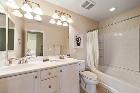 516 Jade St, Petaluma, CA 94952 photo 22