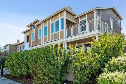516 Jade St, Petaluma, CA 94952 photo 27