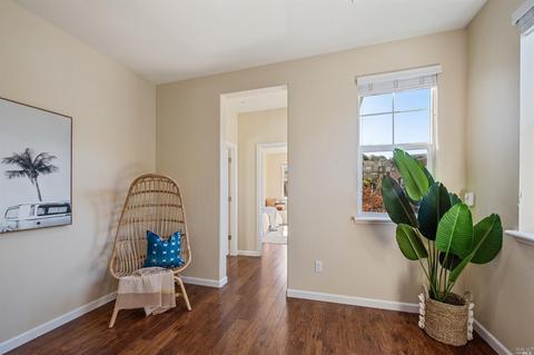 516 Jade St, Petaluma, CA 94952 photo 19