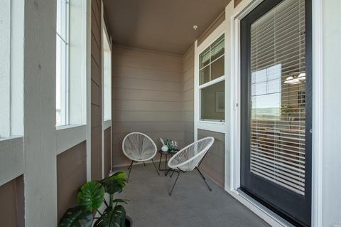 516 Jade St, Petaluma, CA 94952 photo 7