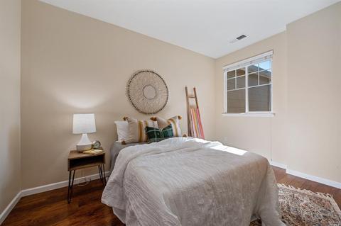 516 Jade St, Petaluma, CA 94952 photo 24
