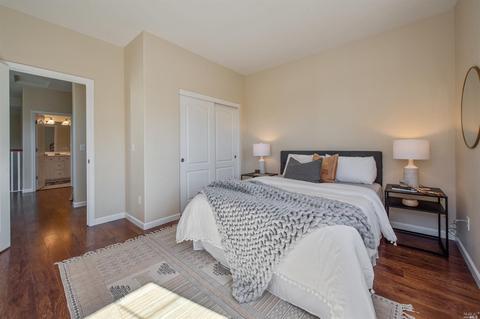 516 Jade St, Petaluma, CA 94952 photo 20