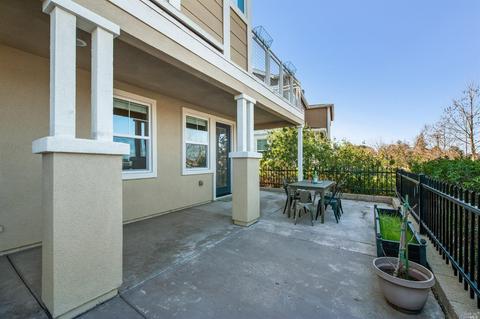 516 Jade St, Petaluma, CA 94952 photo 25
