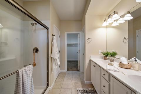 516 Jade St, Petaluma, CA 94952 photo 16