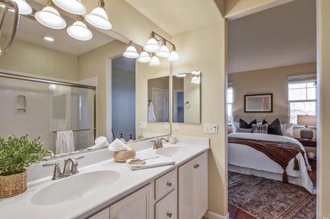 516 Jade St, Petaluma, CA 94952 photo 18