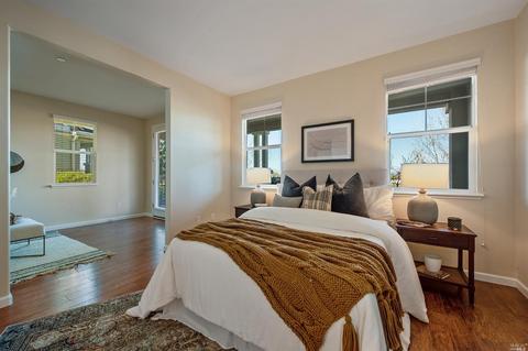 516 Jade St, Petaluma, CA 94952 photo 13