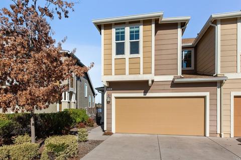 516 Jade St, Petaluma, CA 94952 photo 28
