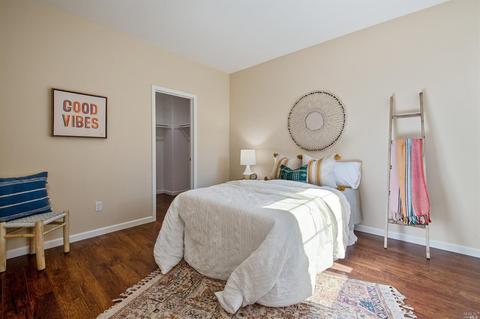 516 Jade St, Petaluma, CA 94952 photo 23