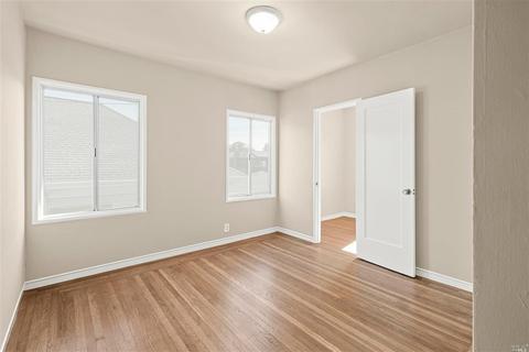 969 Dutton Ave, San Leandro, CA 94577 photo 21