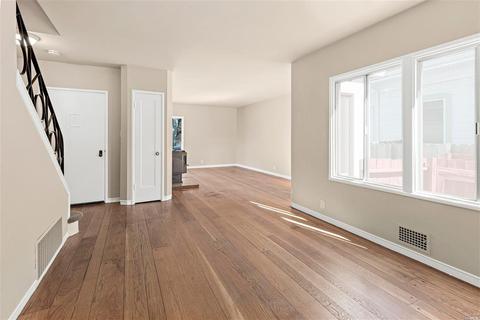 969 Dutton Ave, San Leandro, CA 94577 photo 9