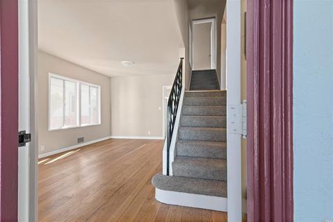 969 Dutton Ave, San Leandro, CA 94577 photo 5
