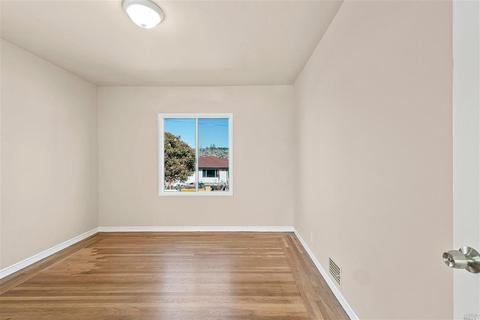 969 Dutton Ave, San Leandro, CA 94577 photo 16