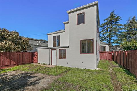 969 Dutton Ave, San Leandro, CA 94577 photo 28