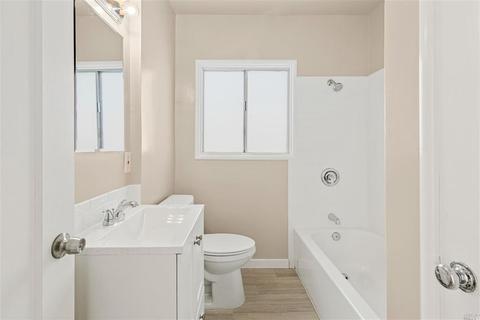 969 Dutton Ave, San Leandro, CA 94577 photo 18
