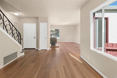 969 Dutton Ave, San Leandro, CA 94577 photo 10