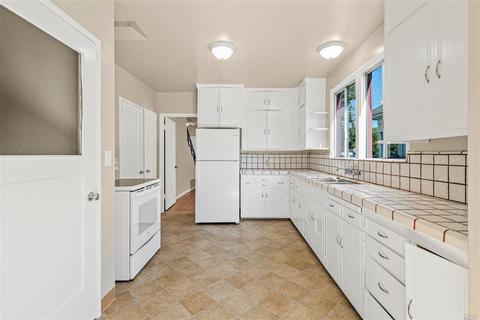 969 Dutton Ave, San Leandro, CA 94577 photo 12