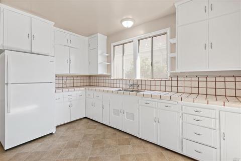 969 Dutton Ave, San Leandro, CA 94577 photo 15