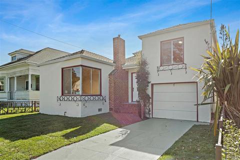969 Dutton Ave, San Leandro, CA 94577 photo 1