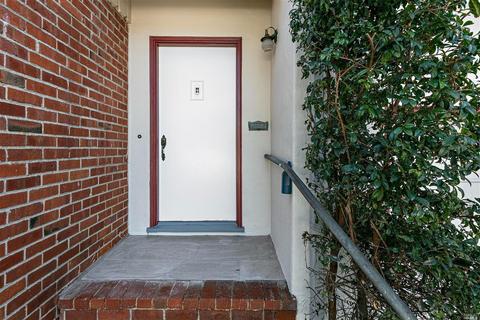 969 Dutton Ave, San Leandro, CA 94577 photo 4