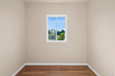 969 Dutton Ave, San Leandro, CA 94577 photo 23