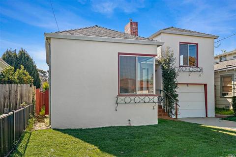 969 Dutton Ave, San Leandro, CA 94577 photo 2