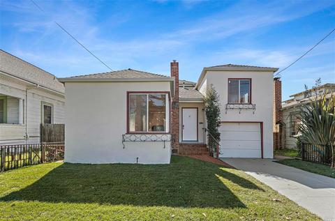969 Dutton Ave, San Leandro, CA 94577 photo 3