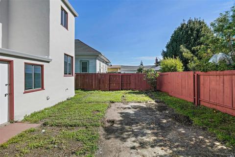 969 Dutton Ave, San Leandro, CA 94577 photo 30