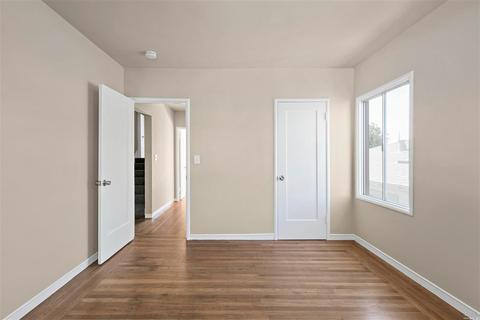 969 Dutton Ave, San Leandro, CA 94577 photo 17