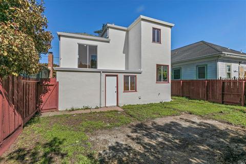 969 Dutton Ave, San Leandro, CA 94577 photo 27