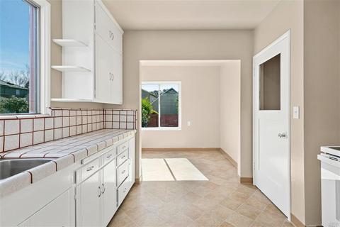 969 Dutton Ave, San Leandro, CA 94577 photo 13