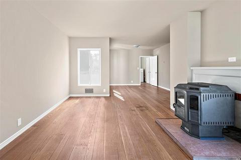 969 Dutton Ave, San Leandro, CA 94577 photo 7