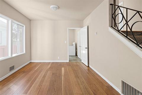 969 Dutton Ave, San Leandro, CA 94577 photo 11