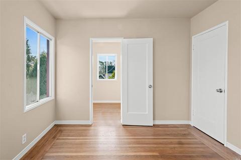 969 Dutton Ave, San Leandro, CA 94577 photo 22