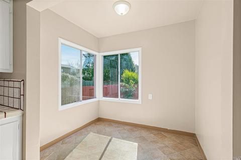 969 Dutton Ave, San Leandro, CA 94577 photo 14