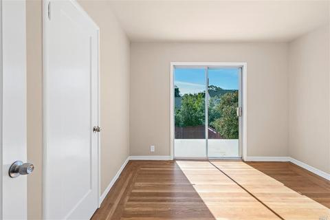 969 Dutton Ave, San Leandro, CA 94577 photo 19